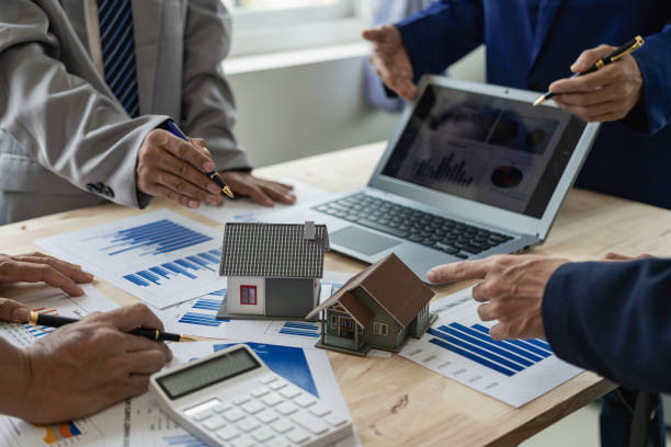 istockphoto 1772008768 612x612